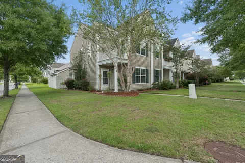 Undisclosed, Savannah, GA 31407 photo 23