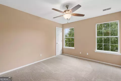 Undisclosed, Savannah, GA 31407 photo 17