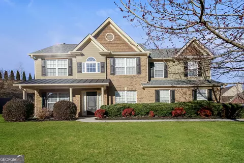 2581 Bald Cypress Dr, Braselton, GA 30517