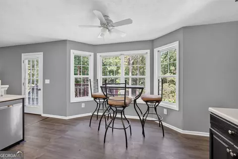 Other - 117 Brookwood Dr, Lagrange, GA 30240 photo 4 of 13