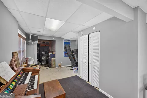 Other - 117 Brookwood Dr, Lagrange, GA 30240 photo 12 of 13
