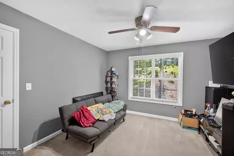 Other - 117 Brookwood Dr, Lagrange, GA 30240 photo 6 of 13