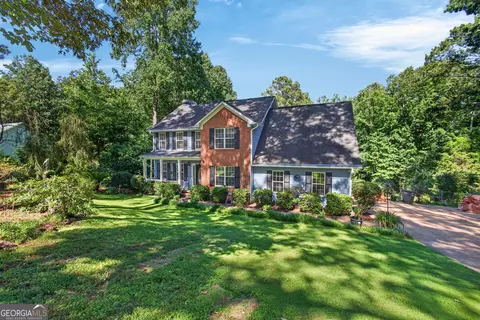 Other - 117 Brookwood Dr, Lagrange, GA 30240 photo 1 of 13