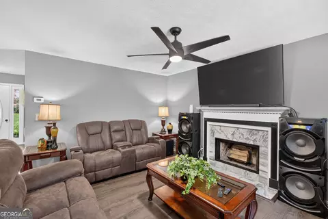 Other - 117 Brookwood Dr, Lagrange, GA 30240 photo 3 of 13