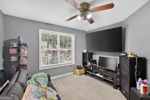 Other - 117 Brookwood Dr, Lagrange, GA 30240 photo 7 of 13