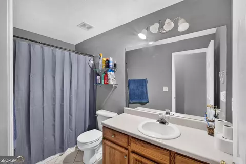 Bath - 117 Brookwood Dr, Lagrange, GA 30240 photo 5 of 5
