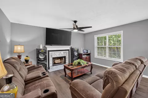 Other - 117 Brookwood Dr, Lagrange, GA 30240 photo 2 of 13