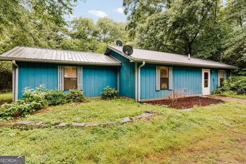307 E Main St, Lexington, GA 30648