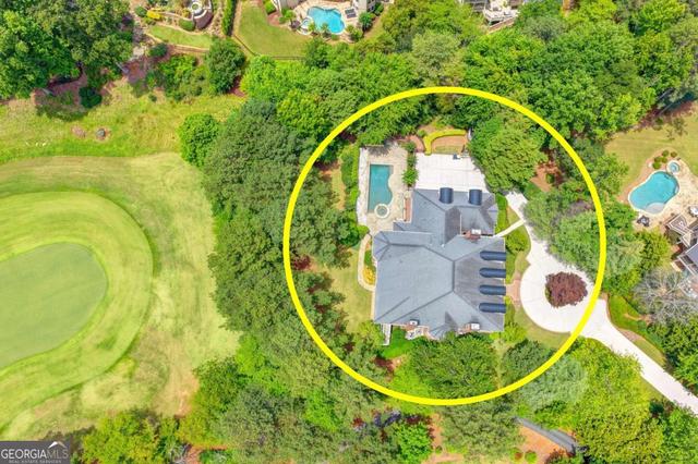 2688 Bonar Hall Path, Duluth, GA 30097