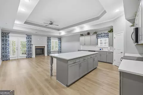 Other - 9132 Leverett Cir, Covington, GA 30014 photo 2 of 12