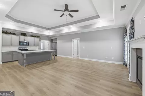 Other - 9132 Leverett Cir, Covington, GA 30014 photo 4 of 12