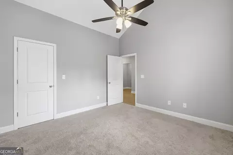 Bedroom - 9132 Leverett Cir, Covington, GA 30014 photo 3 of 4