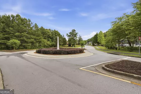 Other - 9132 Leverett Cir, Covington, GA 30014 photo 1 of 12