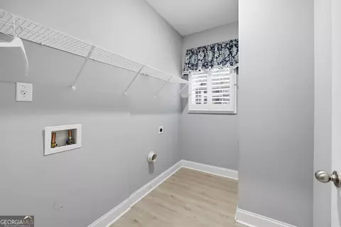 Other - 9132 Leverett Cir, Covington, GA 30014 photo 9 of 12