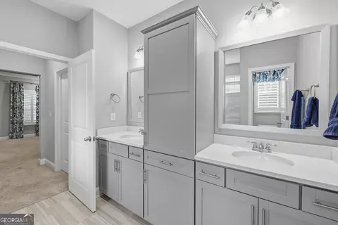 Other - 9132 Leverett Cir, Covington, GA 30014 photo 8 of 12