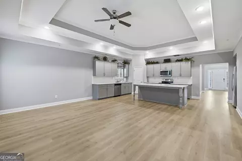 Other - 9132 Leverett Cir, Covington, GA 30014 photo 3 of 12