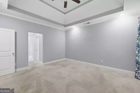Other - 9132 Leverett Cir, Covington, GA 30014 photo 6 of 12