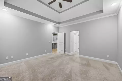 Other - 9132 Leverett Cir, Covington, GA 30014 photo 5 of 12