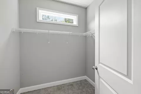Other - 9132 Leverett Cir, Covington, GA 30014 photo 7 of 12