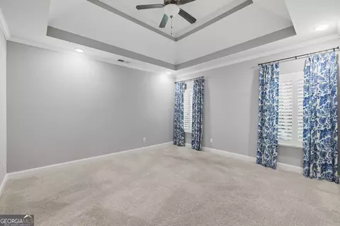 Bedroom - 9132 Leverett Cir, Covington, GA 30014 photo 1 of 4