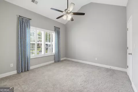 Bedroom - 9132 Leverett Cir, Covington, GA 30014 photo 2 of 4