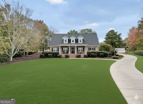 185 Red Maple Dr, Hampton, GA 30228