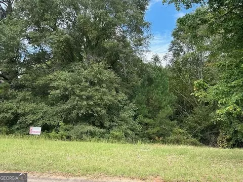 109 Burleyson Dr, Mcdonough, GA 30253