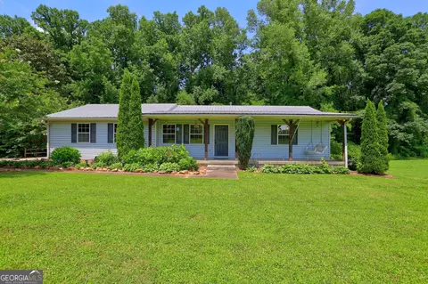 742 Highway 101 S, Temple, GA 30179