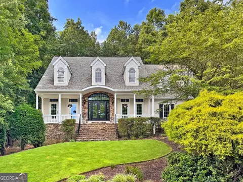 9140 Nesbit Lakes Dr, Alpharetta, GA 30022