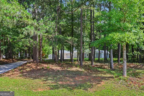 338 Hunters Run, Jefferson, GA 30549