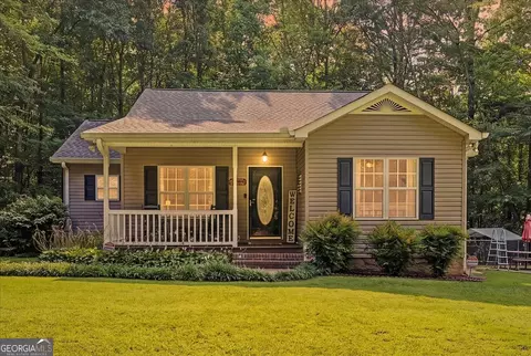 250 Ga Highway 120, Tallapoosa, GA 30176