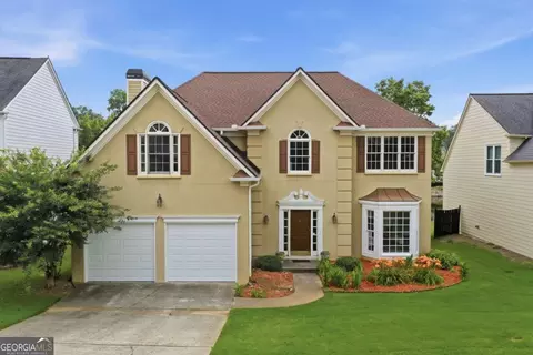 3840 Longlake Dr, Duluth, GA 30097