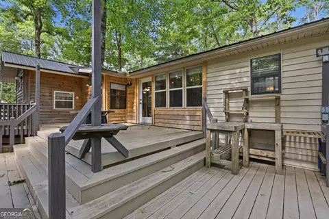 129 Nob Hill Rdg #C12, Cleveland, GA 30528