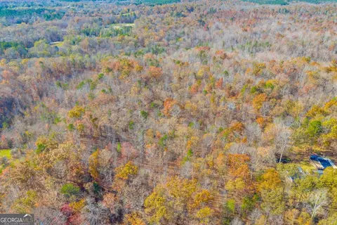 lot12 N Hicks Rd, Toccoa, GA 30577 photo 16