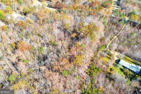 lot12 N Hicks Rd, Toccoa, GA 30577 photo 5