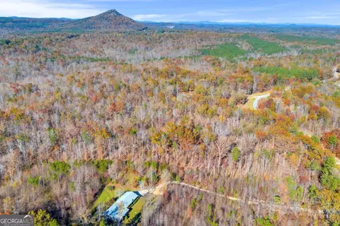 lot12 N Hicks Rd, Toccoa, GA 30577 photo 23