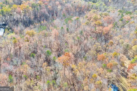 lot12 N Hicks Rd, Toccoa, GA 30577 photo 13