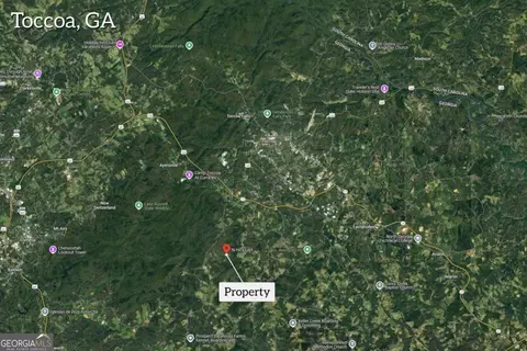 lot12 N Hicks Rd, Toccoa, GA 30577 photo 11
