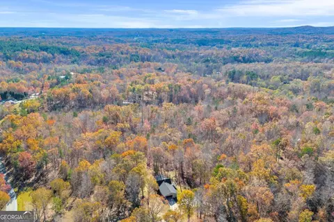 lot12 N Hicks Rd, Toccoa, GA 30577