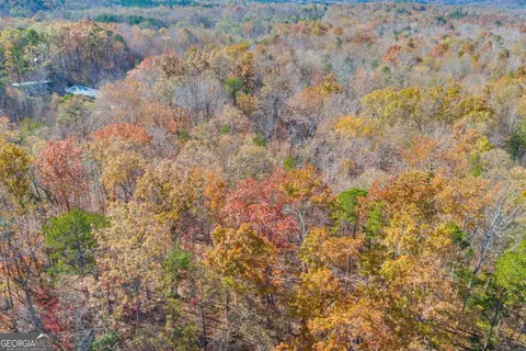lot12 N Hicks Rd, Toccoa, GA 30577 photo 20