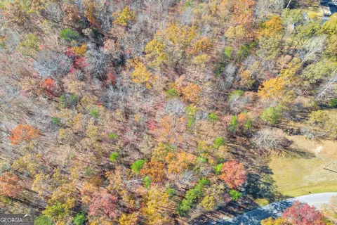 lot12 N Hicks Rd, Toccoa, GA 30577 photo 15
