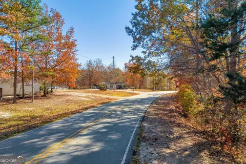 lot12 N Hicks Rd, Toccoa, GA 30577 photo 22