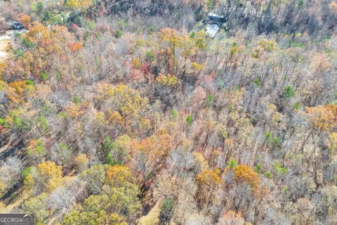 lot12 N Hicks Rd, Toccoa, GA 30577 photo 14