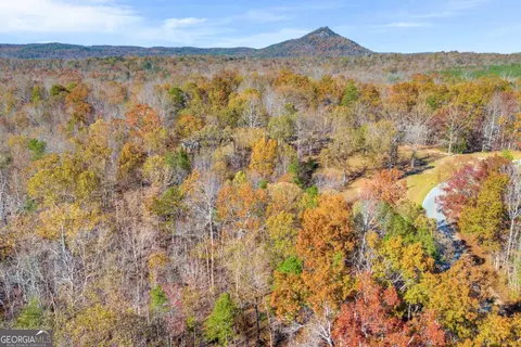 lot12 N Hicks Rd, Toccoa, GA 30577 photo 17