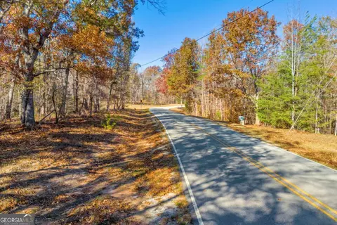 lot12 N Hicks Rd, Toccoa, GA 30577 photo 21