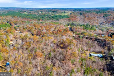 lot12 N Hicks Rd, Toccoa, GA 30577 photo 10