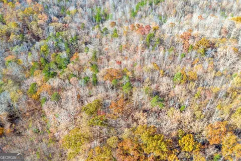 lot12 N Hicks Rd, Toccoa, GA 30577 photo 12