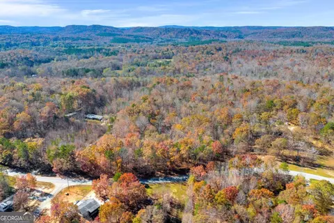 lot12 N Hicks Rd, Toccoa, GA 30577 photo 6