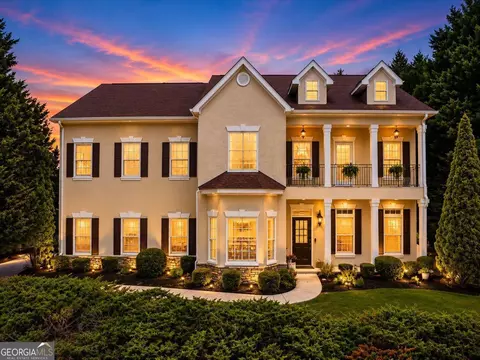 730 River Rush Dr, Sugar Hill, GA 30518