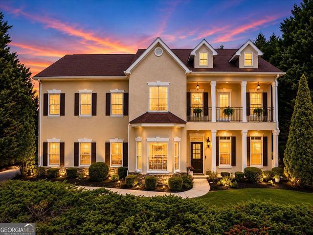 730 River Rush Dr, Sugar Hill, GA 30518